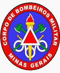 Corpo de Bombeiros