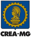 CREA-MG